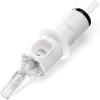 OTBK (20PCS), 12 0.35mm standard 20PCS with Membrane Professional Disposable (1205RM) view 1