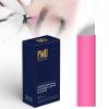 50Pcs Professional Microlading Needles 16 Pins Curved Flat with 0.18mm Diameter Disposable Manual Eyebrow Blades Tattoo Neddles Permanent Makeup Supplies Microblading Kits view 1