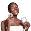 FOREO Youth Junkie Advanced Collection 2.0 UFO-Activated Facial Mask - Hydrating Facial - Beauty & Personal Care - Collagen & Olive Oil - All Skin Types - Dry skin with Wrinkles (6 pcs) view 4