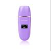 Skin Scrubber Facial Scrubber Blackhead Remover Cleaner Skin Spatula Skin Scraper (Purple) view 2