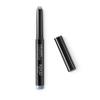 Kiko Milano Long Lasting Eyeshadow Stick  24-Hour Wear, Transfer-Proof, Creamy Blendable Formula with Argan Oil, No-Transfer, Easy Application  25 Light Blue  1.64g view 1