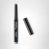 Kiko Milano Long Lasting Eyeshadow Stick  24-Hour Wear, Transfer-Proof, Creamy Blendable Formula with Argan Oil, No-Transfer, Easy Application  25 Light Blue  1.64g view 4