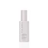 Shani Darden Hydration Peptide Cream, Oil-Free Face Moisturizer with Peptides, Squalane, Niacinamide & Ceramides for Normal to Dry Skin, Up to 72 Hours of Hydration Without Clogging Pores, 2.5 fl oz view 1