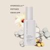 Shani Darden Hydration Peptide Cream, Oil-Free Face Moisturizer with Peptides, Squalane, Niacinamide & Ceramides for Normal to Dry Skin, Up to 72 Hours of Hydration Without Clogging Pores, 2.5 fl oz view 4