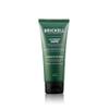 Brickell Men's Products Daily Strengthening Shampoo for Men, Natural and Organic Featuring Mint and Tea Tree Oil To Soothe Dry and Itchy Scalp, Sulfate Free and Paraben Free, 3.4 Ounce, Scented view 1