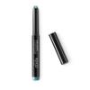 Kiko Milano Long Lasting Eyeshadow Stick  24-Hour Wear, Transfer-Proof, Creamy Blendable Formula with Argan Oil, No-Transfer, Easy Application  28 Jungle Green  1.64g view 1