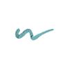 Kiko Milano Long Lasting Eyeshadow Stick  24-Hour Wear, Transfer-Proof, Creamy Blendable Formula with Argan Oil, No-Transfer, Easy Application  28 Jungle Green  1.64g view 2