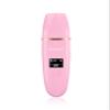 Skin Scrubber Facial Scrubber Blackhead Remover Cleaner Skin Spatula Skin Scraper (Pink) view 2
