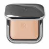 KIKO Milano Radiant Fusion Baked Powder 04 | Mineral Baked Powder With A Luminous Finish view 1