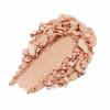 KIKO Milano Radiant Fusion Baked Powder 04 | Mineral Baked Powder With A Luminous Finish view 2