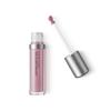 KIKO Milano Lasting Matte Veil Liquid Lip Colour 05 | Long-lasting Liquid Lipstick With A Matte Finish view 1