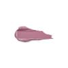 KIKO Milano Lasting Matte Veil Liquid Lip Colour 05 | Long-lasting Liquid Lipstick With A Matte Finish view 2