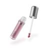 KIKO Milano Lasting Matte Veil Liquid Lip Colour 05 | Long-lasting Liquid Lipstick With A Matte Finish view 3