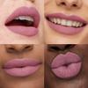 KIKO Milano Lasting Matte Veil Liquid Lip Colour 05 | Long-lasting Liquid Lipstick With A Matte Finish view 4