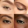 Kiko Milano Long Lasting Eyeshadow Stick  24-Hour Wear, Transfer-Proof, Creamy Blendable Formula with Argan Oil, No-Transfer, Easy Application  03 Golden Beige  1.64g view 3