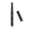 Kiko Milano Long Lasting Eyeshadow Stick  24-Hour Wear, Transfer-Proof, Creamy Blendable Formula with Argan Oil, No-Transfer, Easy Application  04 Gold  1.64g view 1