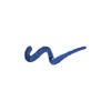 Kiko Milano Long Lasting Eyeshadow Stick  24-Hour Wear, Transfer-Proof, Creamy Blendable Formula with Argan Oil, No-Transfer, Easy Application  24 Electric Blue  1.64g view 2