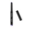 Kiko Milano Long Lasting Eyeshadow Stick  24-Hour Wear, Transfer-Proof, Creamy Blendable Formula with Argan Oil, No-Transfer, Easy Application  11 Lilac  1.64g view 1