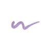 Kiko Milano Long Lasting Eyeshadow Stick  24-Hour Wear, Transfer-Proof, Creamy Blendable Formula with Argan Oil, No-Transfer, Easy Application  11 Lilac  1.64g view 2