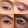 Kiko Milano Long Lasting Eyeshadow Stick  24-Hour Wear, Transfer-Proof, Creamy Blendable Formula with Argan Oil, No-Transfer, Easy Application  11 Lilac  1.64g view 3