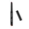 Kiko Milano Long Lasting Eyeshadow Stick  24-Hour Wear, Transfer-Proof, Creamy Blendable Formula with Argan Oil, No-Transfer, Easy Application  17 Golden Chocolate  1.64g view 1