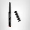 Kiko Milano Long Lasting Eyeshadow Stick  24-Hour Wear, Transfer-Proof, Creamy Blendable Formula with Argan Oil, No-Transfer, Easy Application  17 Golden Chocolate  1.64g view 4