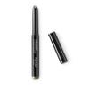 Kiko Milano Long Lasting Eyeshadow Stick  24-Hour Wear, Transfer-Proof, Creamy Blendable Formula with Argan Oil, No-Transfer, Easy Application  26 Light Green  1.64g view 1