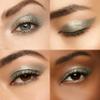 Kiko Milano Long Lasting Eyeshadow Stick  24-Hour Wear, Transfer-Proof, Creamy Blendable Formula with Argan Oil, No-Transfer, Easy Application  26 Light Green  1.64g view 3
