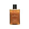 Philip Martin's Maui Refreshing and Soothing Gel - Hydrating Skin Serum (10.48 oz) view 1