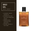 Philip Martin's Maui Refreshing and Soothing Gel - Hydrating Skin Serum (10.48 oz) view 2