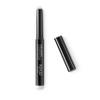 Kiko Milano Long Lasting Eyeshadow Stick  24-Hour Wear, Transfer-Proof, Creamy Blendable Formula with Argan Oil, No-Transfer, Easy Application  01 Holo White  1.64g view 1
