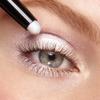 Kiko Milano Long Lasting Eyeshadow Stick  24-Hour Wear, Transfer-Proof, Creamy Blendable Formula with Argan Oil, No-Transfer, Easy Application  01 Holo White  1.64g view 3