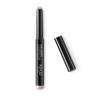 Kiko Milano Long Lasting Eyeshadow Stick  24-Hour Wear, Transfer-Proof, Creamy Blendable Formula with Argan Oil, No-Transfer, Easy Application  02 Rose  1.64g view 1