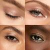 Kiko Milano Long Lasting Eyeshadow Stick  24-Hour Wear, Transfer-Proof, Creamy Blendable Formula with Argan Oil, No-Transfer, Easy Application  02 Rose  1.64g view 3