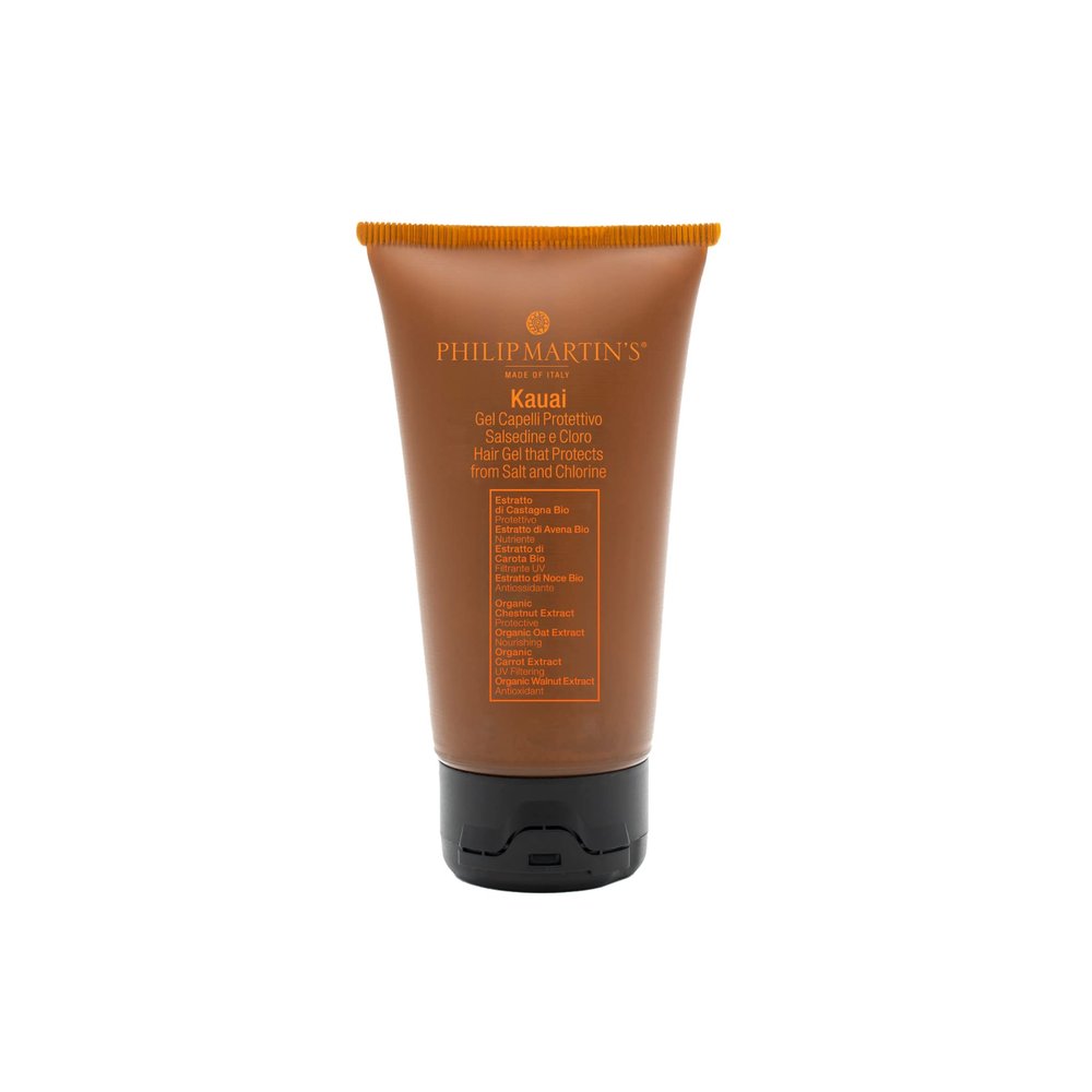Philip Martin's Kauai Gel Capelli Protettivo 75 ml / 2.54 oz