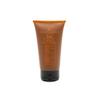 Philip Martin's Kauai Gel Capelli Protettivo 75 ml / 2.54 oz view 1