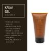 Philip Martin's Kauai Gel Capelli Protettivo 75 ml / 2.54 oz view 2