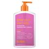 b.tan Clear Self Tan Gel | Glow Your Own Way - Best Transfer-Resistant, Quick, Self Tanning Gel, Vegan, Cruelty Free Self Tanner, 16 Fl Oz view 1