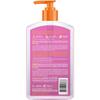b.tan Clear Self Tan Gel | Glow Your Own Way - Best Transfer-Resistant, Quick, Self Tanning Gel, Vegan, Cruelty Free Self Tanner, 16 Fl Oz view 2