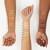 Sparkling Rose Cosmetics | Soft Matte Concealer, Lightweight, Full Coverage, Long Lasting, Conceals, Corrects, Covers, Hydrates, Highlights, Non-Creasing, 24 Shades, All-Day Wear (CC40) view 2