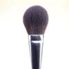 Vela.Yue Powder Brushes 2pcs Precision Makeup Brushes Set for Face Powder Blusher Highlighters Luminizers Cosmetics Beauty Tools Kit view 3
