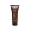 Philip Martin's Opaco Cream - Hydrating Body Lotion With Organic Argan Oil (6.8 oz) view 1