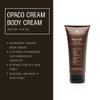 Philip Martin's Opaco Cream - Hydrating Body Lotion With Organic Argan Oil (6.8 oz) view 2