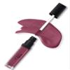aden Professional An amazing liquid lip color with a matte, velvety finish long lasting color guaranteeing (11 Burgundy) (6ML) MADE IN ITALY view 1