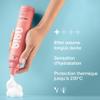 Schwarzkopf Osis Air Whip Volume and Hold Flexible Foam 200ml | Moist Hair Feel, Heat Protection view 2