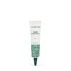 The Body Shop Tea Tree Rapid Action Gel, for Oily, Blemished Skin, Purifying, Vegan 0.5 Fl Oz view 1