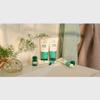 The Body Shop Tea Tree Rapid Action Gel, for Oily, Blemished Skin, Purifying, Vegan 0.5 Fl Oz view 4