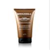Brickell Men's Revitalizing Hair Conditioner for Men, Natural and Organic Nourishing Hair Conditioner, Restores Shine and Moisture, 3.4 Ounce, Scented, New Formula view 1