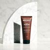 Brickell Men's Revitalizing Hair Conditioner for Men, Natural and Organic Nourishing Hair Conditioner, Restores Shine and Moisture, 3.4 Ounce, Scented, New Formula view 2