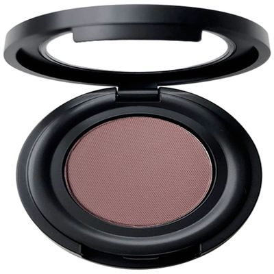 Mom's Secret 100% Natural Eye Shadow, Organic, Vegan, Gluten Free, Cruelty Free, Made in the USA, 2.5 g. (Rapture (M))